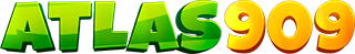 ATLAS909